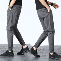 uploads/erp/collection/images/Men Clothing/Bibo/XU0440949/img_b/img_b_XU0440949_4_4lqtMT-Ts0_QmywblYREE3x_zWmafELN